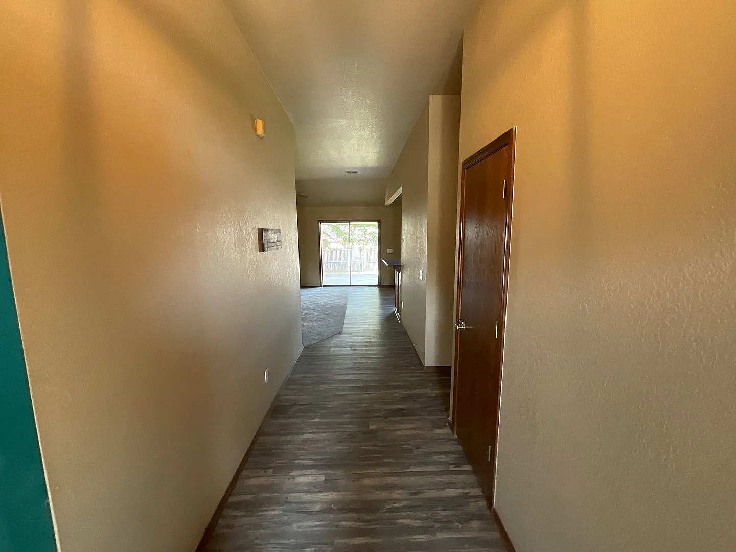 1709 La Cruz Ave. — Photo 2