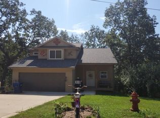 310 Ha Ha Tonka Rd, Camdenton, MO 65020