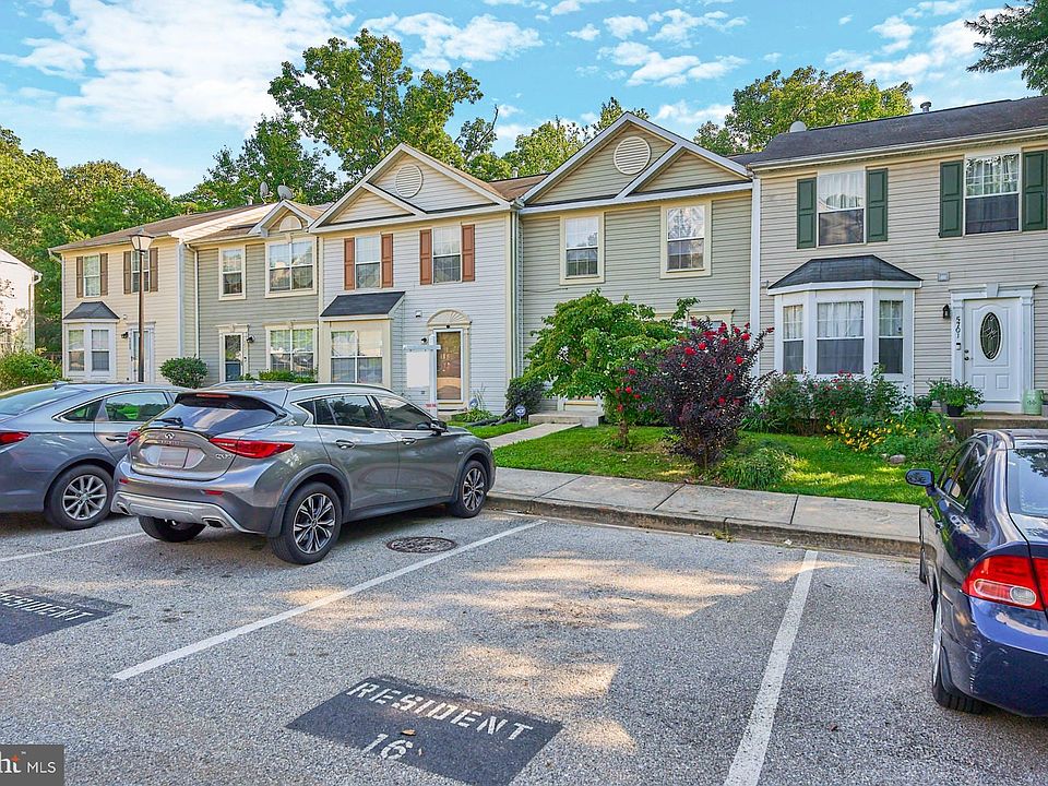 5703 Sora Ln, Riverdale, MD 20737 Zillow
