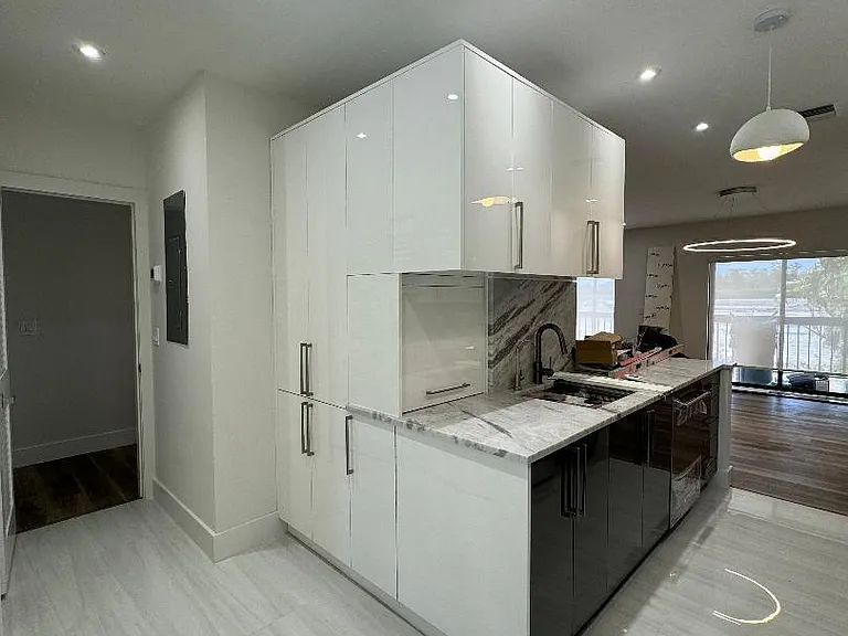 11311 Pond View Dr #C203 — Photo 48