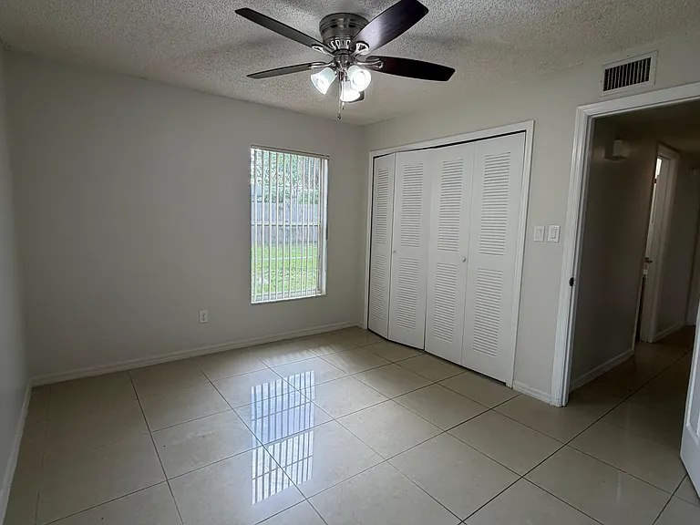 2973 S Fern Creek Ave #2973 — Photo 3