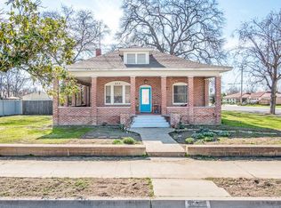 655 W D St, Lemoore, CA 93245