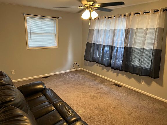 5th image of 140 Friendship Rd