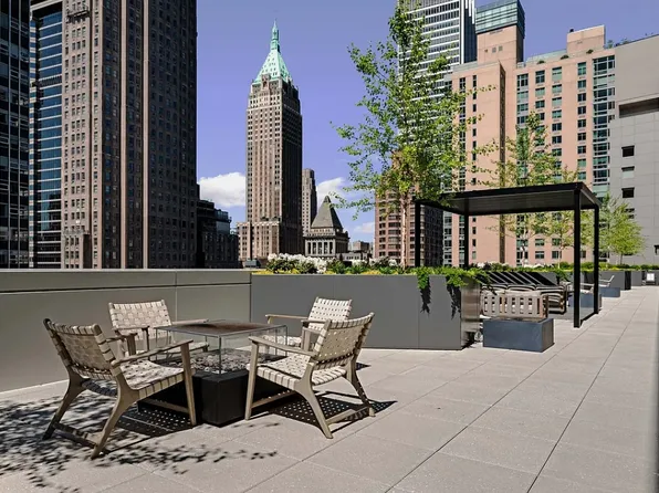 160 Water Street image 8 of 50