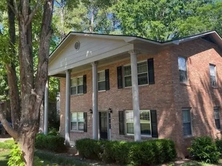 264 Piney Grove Rd #B — Photo 2