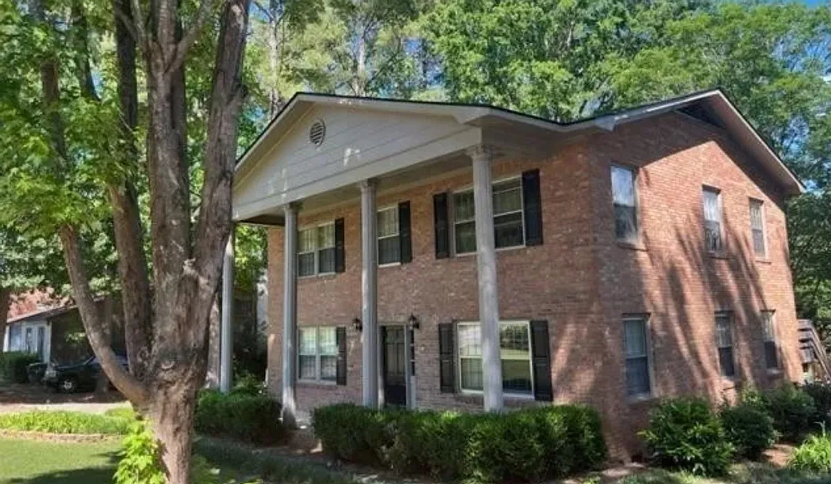 Building Photo - 264 Piney Grove Rd #B