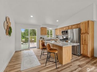 223 Nugget Rd, Gold Bar, WA 98251