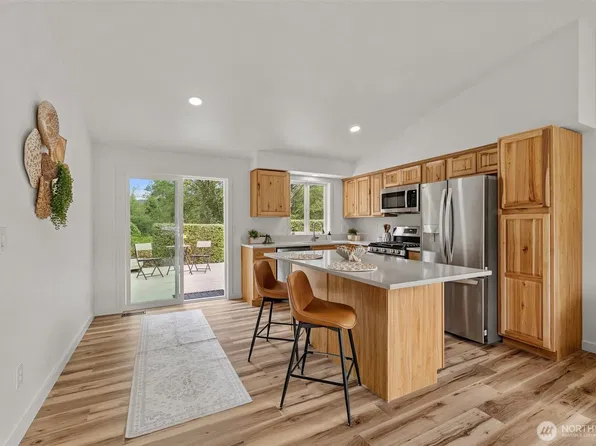 223 Nugget Road, Gold Bar, WA 98251