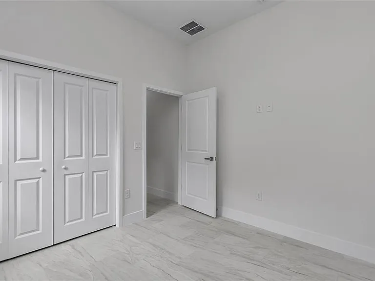 4592 SW Channel Heights Ct — Photo 21