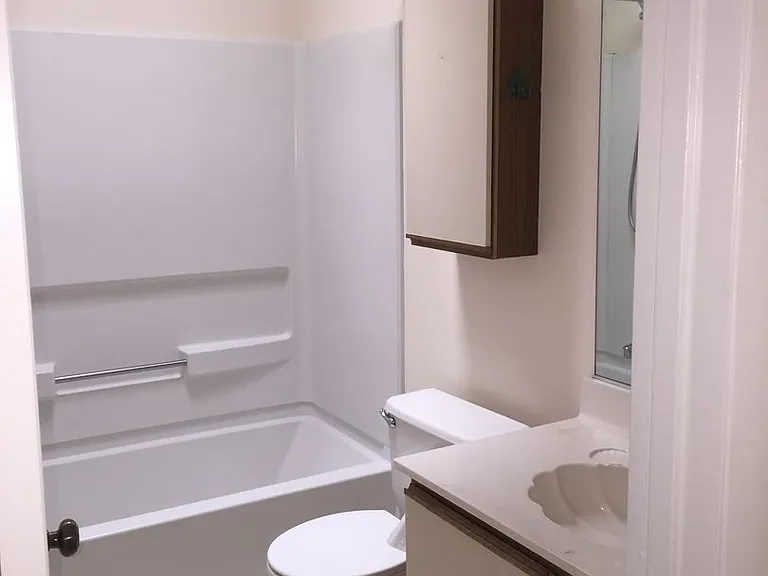 236 Brookberry Cir — Photo 14