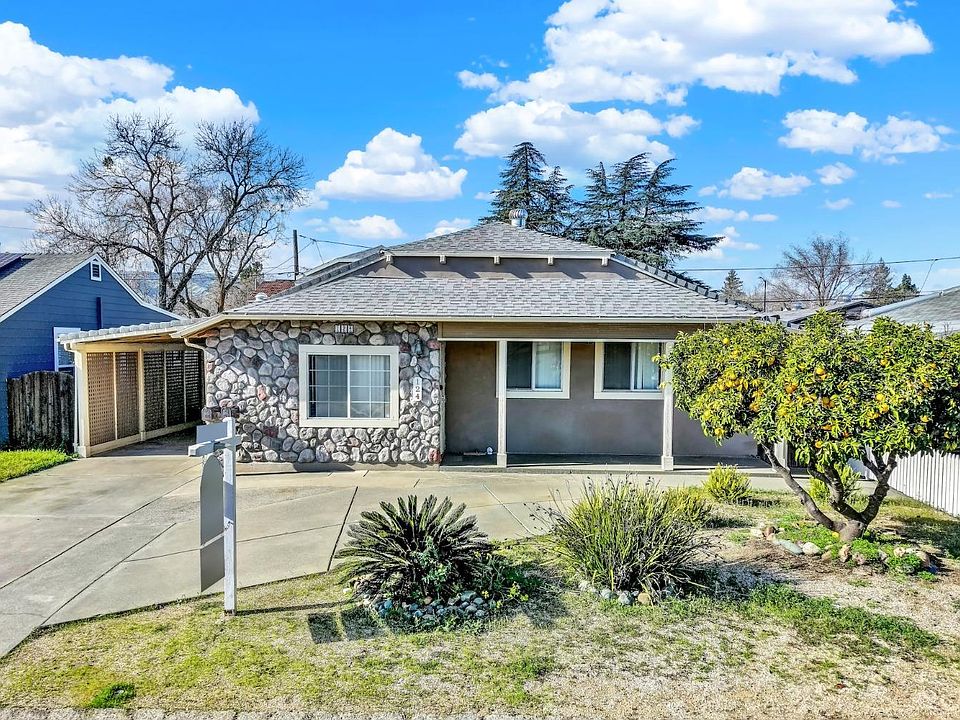 124126 Elm St, Vacaville, CA 95688 Zillow
