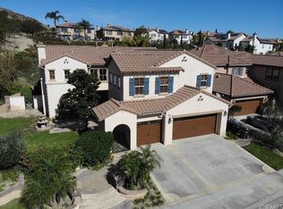 2487 N Eaton Ct, Orange, CA 92867