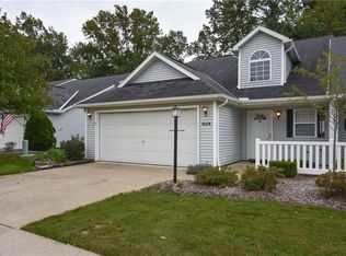 30781 Pepper Mill Ct, North Olmsted, OH 44070