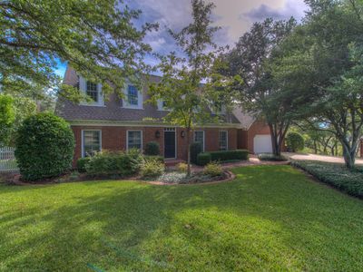 8305 Saber Creek Trl, Austin, TX, 78759