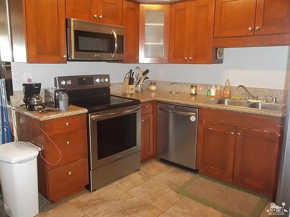 2nd image of 1330 Sunflower Cir S