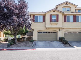 140 Franich Dr, Watsonville, CA 95076