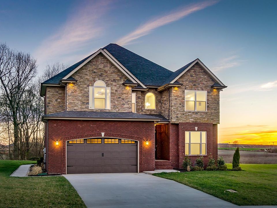 1st image of 316 Farmington Lot 316