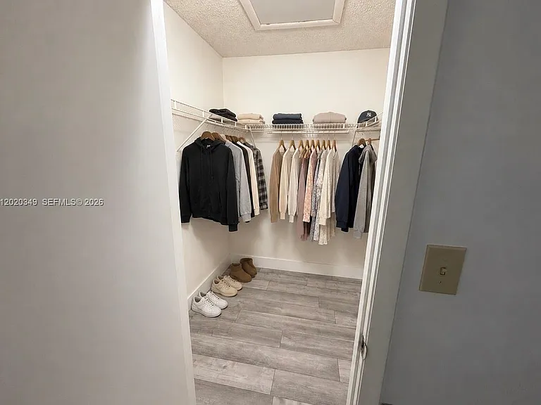 10440 SW 156th Ct #726 — Photo 3