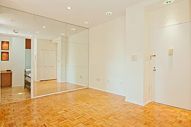 Rented by Sumitomo Real Estate Sales