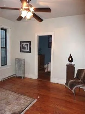 Sold by Douglas Elliman | media 36