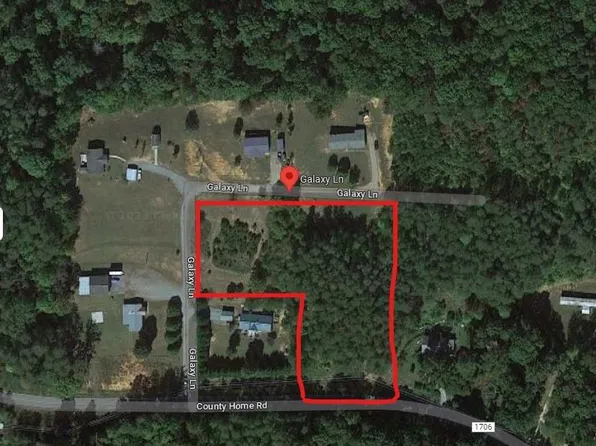 0 County Home Rd, Walnut Cove, NC 27052