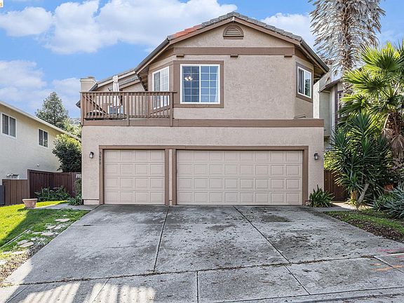 2nd image of 5490 Lenora Rd