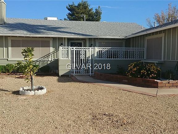 3rd image of 3750 Leisure Ln