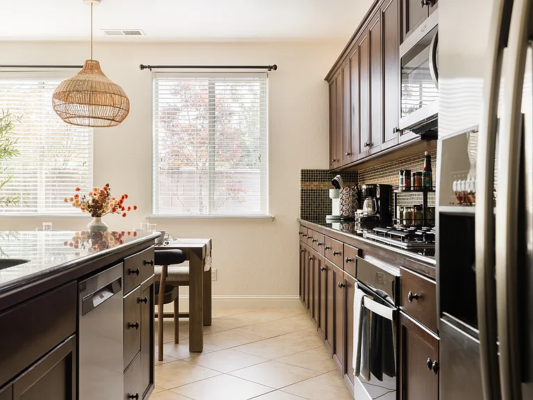 1715 E Autumn Sage Ave — Photo 17