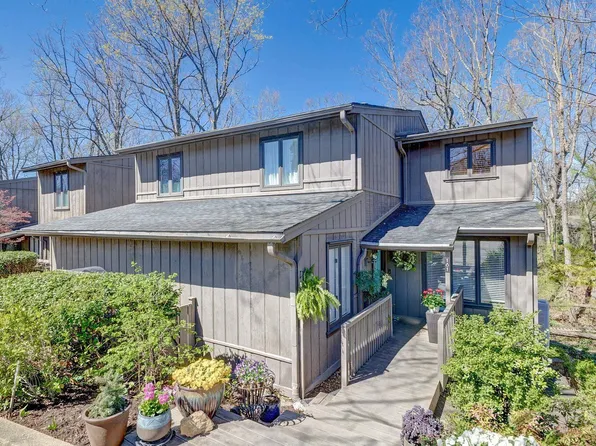 181 Inglewood Way, Greenville, SC 29615