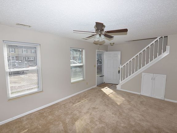2nd image of 1149 Meadow Sage Ln