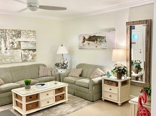 190 N Collier Blvd APT J4, Marco Island, FL 34145