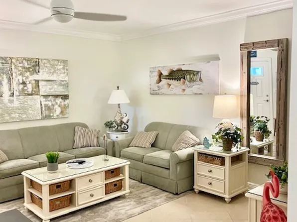190 N Collier Blvd, Marco Island, FL