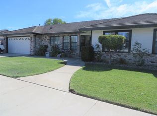 728 Lake Canyon Ave, Galt, CA