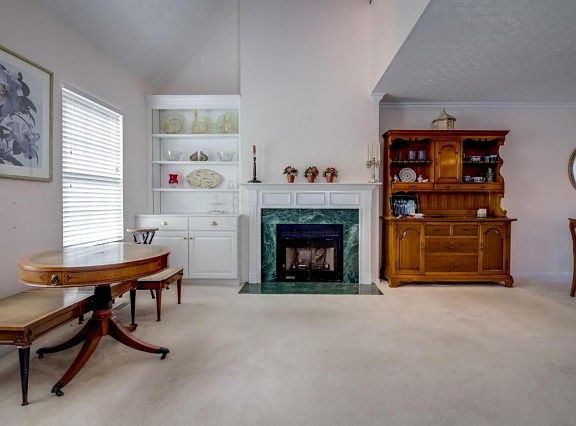 4th image of 6260 McNaughten Place Ln