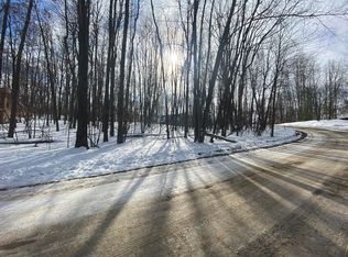 9854 Caddie Dr #218, Stanwood, MI