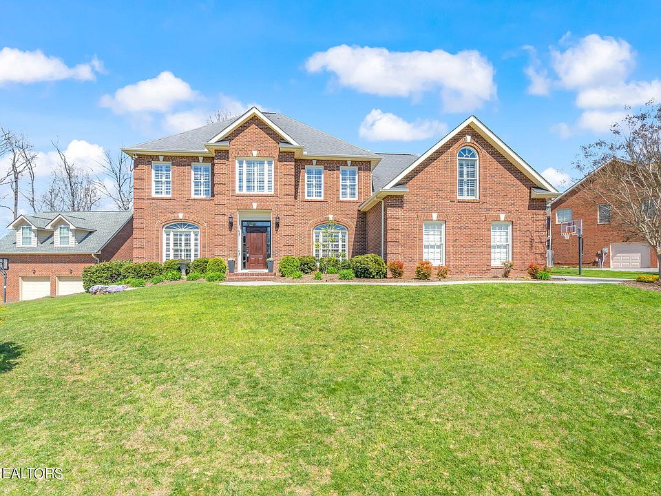 1st image of 8324 Lake Village Cir