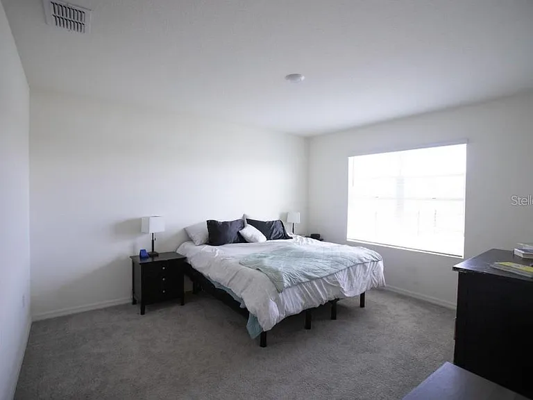 5062 Foxglove Cir — Photo 10