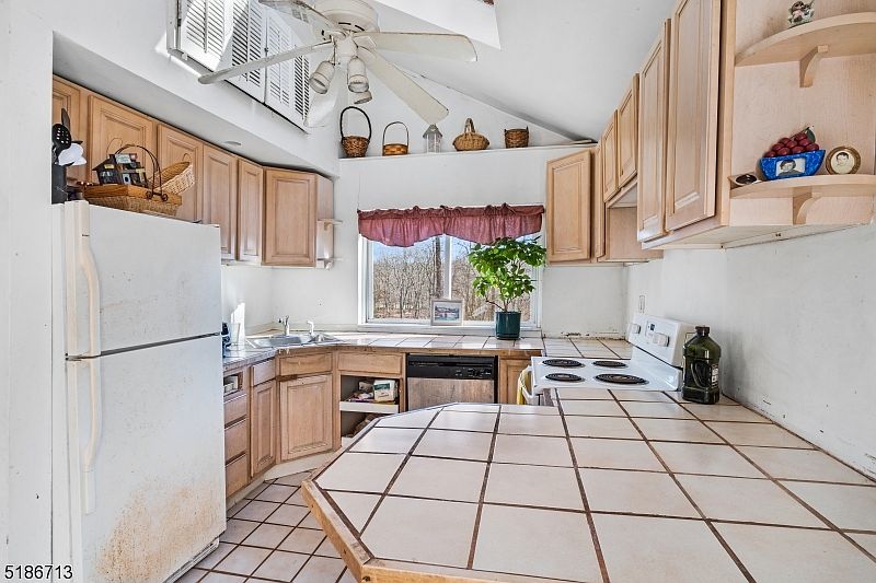 80 Jacobs Rd, Rockaway, NJ 07866 Zillow