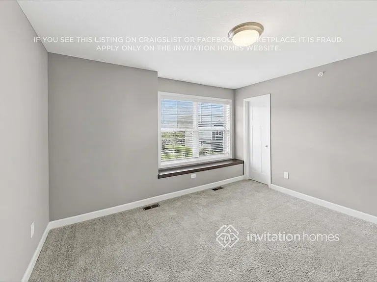 5236 Trotter Trl — Photo 14