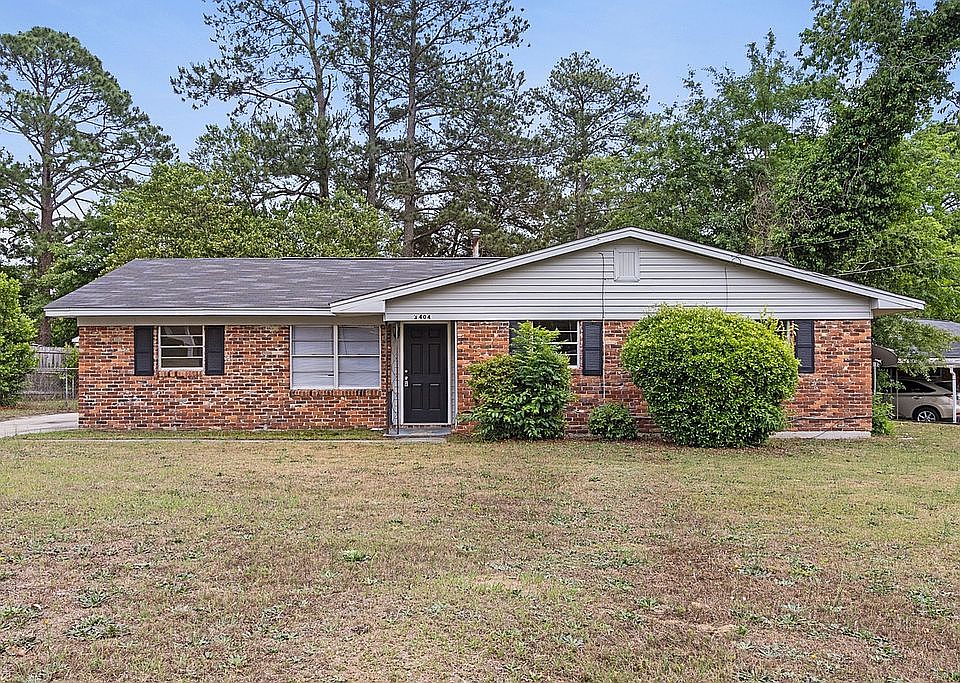 1st image of 3404 Covington Dr