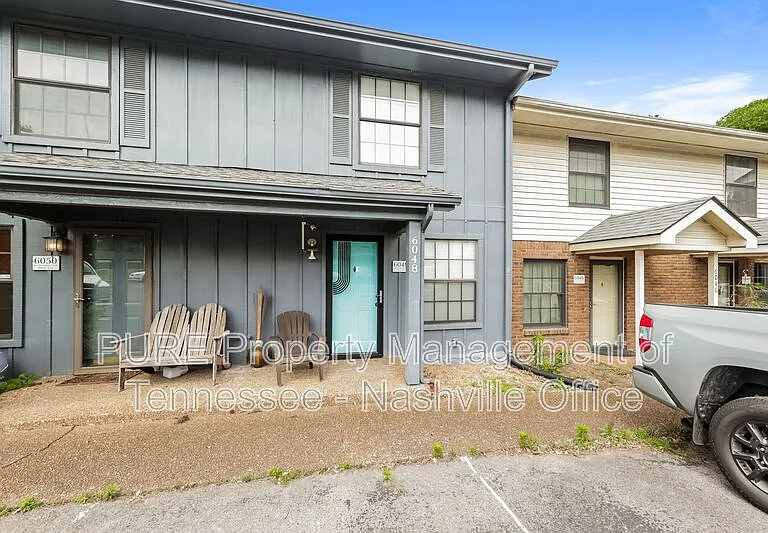 6048 Deal Ave — Photo 9