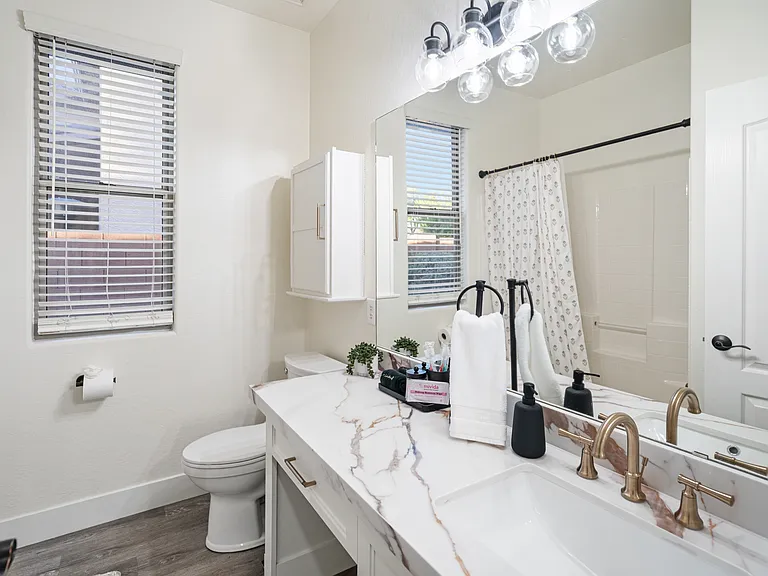 5419 S Scott Pl — Photo 30