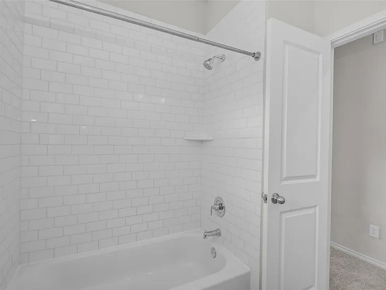 10723 Lacaille Ln — Photo 25