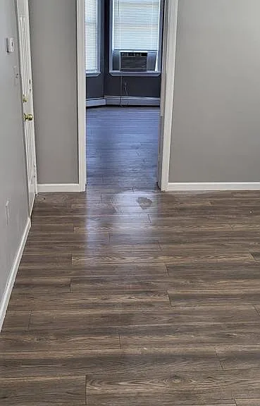369 Morris Ave #4 — Photo 5