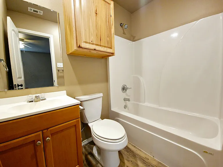3613 E 3rd Pl — Photo 6