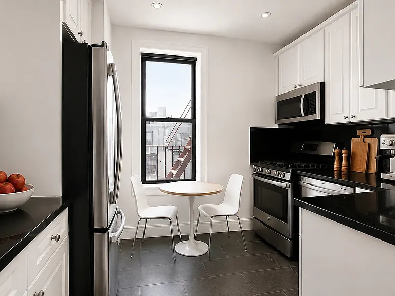 515 W 122nd St #63 — Photo 2