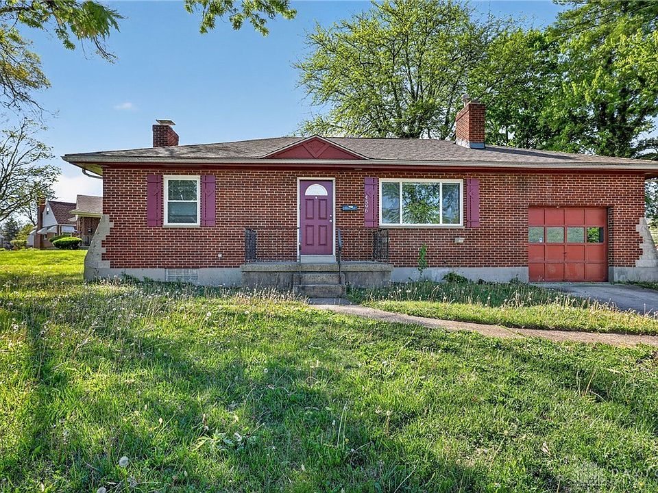 1st image of 4596 Channing Ln