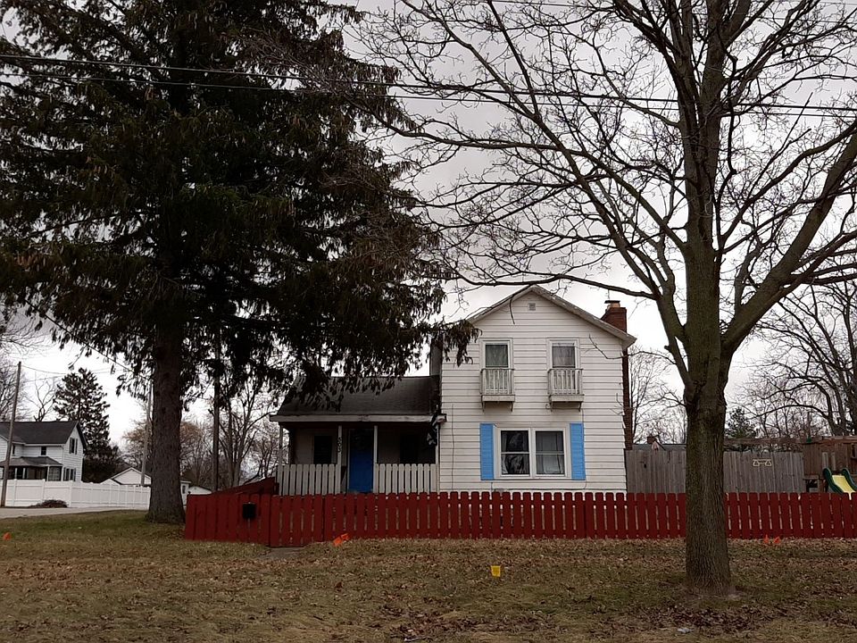 1st image of 503 W Belle Ave