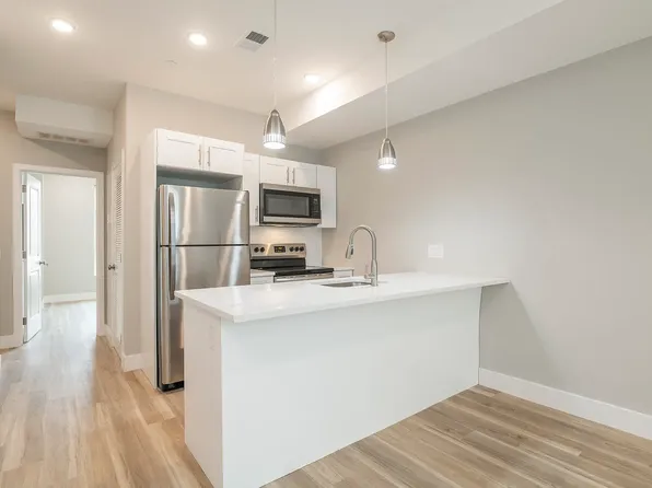 2008 N Darien St #A114, Philadelphia, PA 19122