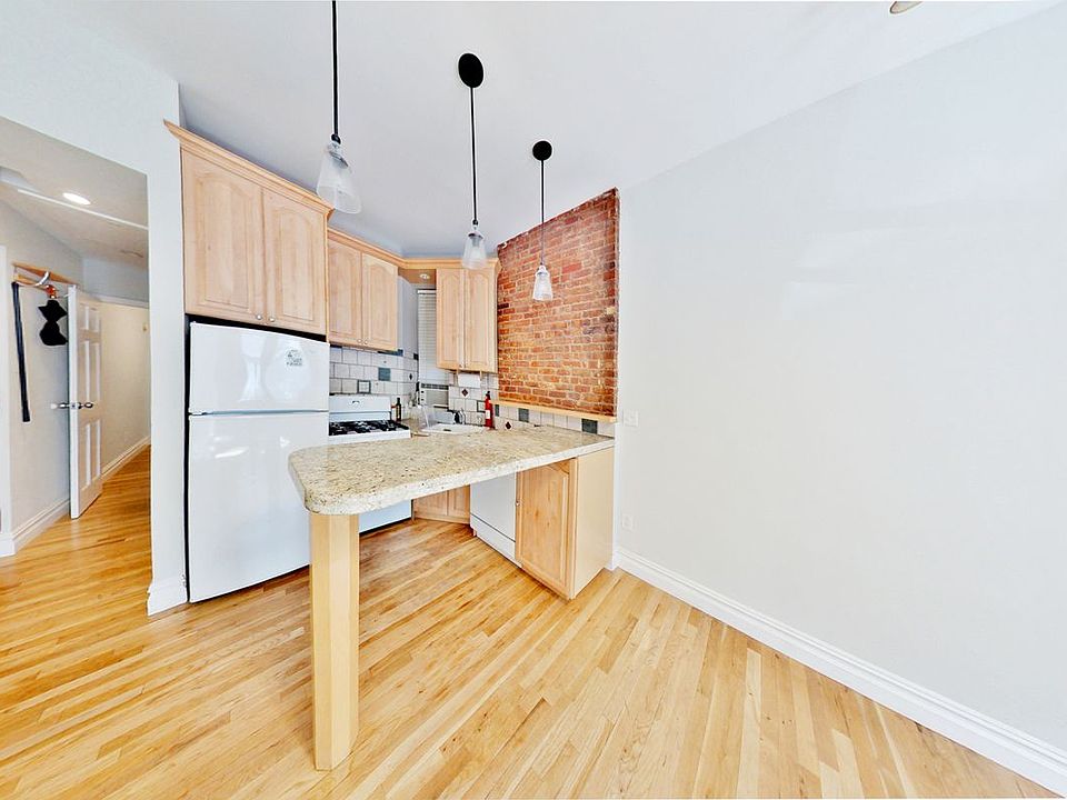 1st image of 223 E 4th St APT 2